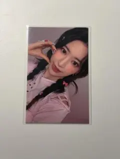 2026年最新】宮脇咲良 トレカの人気アイテム - メルカリ