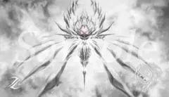 2026年最新】zweilance プレイマットの人気アイテム - メルカリ