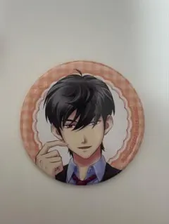 2026年最新】風真玲太 缶バッジの人気アイテム - メルカリ
