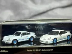 2026年最新】オートアート ポルシェ911 GT3の人気アイテム - メルカリ