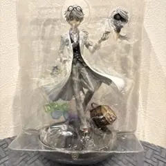 2026年最新】第5人格 オフラインパック ガットの人気アイテム - メルカリ