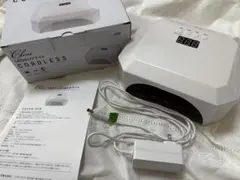 2026年最新】クロウ ネイルライトの人気アイテム - メルカリ