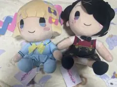 2026年最新】needy girl overdose lぬいぐるみ あめちゃんの人気