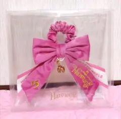 2026年最新】Harmony ミセス リボンの人気アイテム - メルカリ