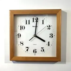2026年最新】ポストモダン 時計の人気アイテム - メルカリ