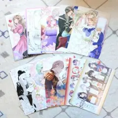 2026年最新】特典SSの人気アイテム - メルカリ