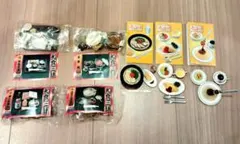 2026年最新】和食三昧の人気アイテム - メルカリ