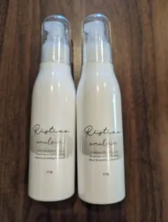 2026年最新】リスティコ シャンプーの人気アイテム - メルカリ