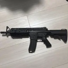 2026年最新】m4 s-systemの人気アイテム - メルカリ