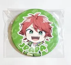 2026年最新】じゃぱぱ 缶バッジ 2023の人気アイテム - メルカリ