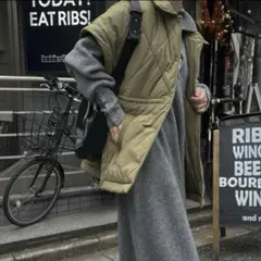 2026年最新】willfully ダウンの人気アイテム - メルカリ