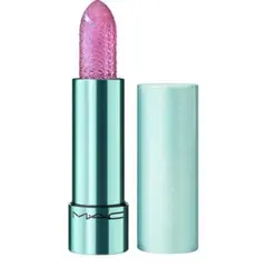 2026年最新】MACホリデーの人気アイテム - メルカリ