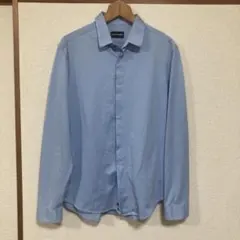 2026年最新】アルマーニ ドレスシャツの人気アイテム - メルカリ