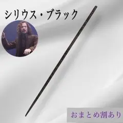 2026年最新】シリウス 杖の人気アイテム - メルカリ