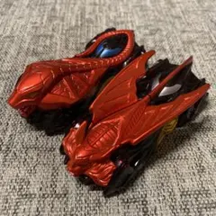 2026年最新】バイラルコア クリアの人気アイテム - メルカリ