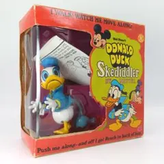 2026年最新】ドナルドダック 置物の人気アイテム - メルカリ