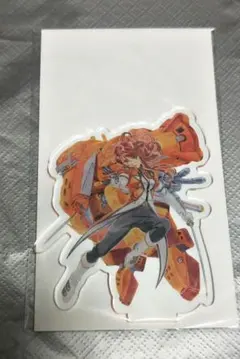 2026年最新】サクラ大戦 アートフェスティバルの人気アイテム - メルカリ