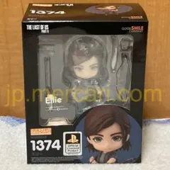 2026年最新】the last of us 2 フィギュアの人気アイテム - メルカリ