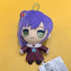 2026年最新】乙宗梢 きゅるまるの人気アイテム - メルカリ