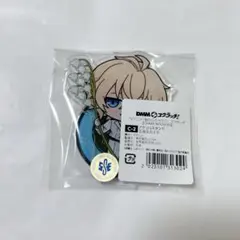 2026年最新】百夜ミカエラの人気アイテム - メルカリ