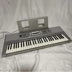 2026年最新】PSR-E344の人気アイテム - メルカリ