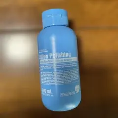 2026年最新】スーパージェクションの人気アイテム - メルカリ