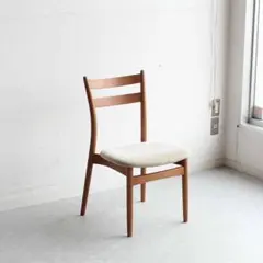 2026年最新】日進木工の人気アイテム - メルカリ