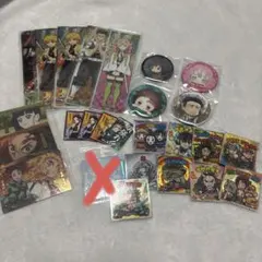 2026年最新】鬼滅まとめ売りの人気アイテム - メルカリ