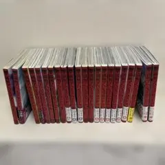 2026年最新】満州アヘンスクワッド 全巻セットの人気アイテム - メルカリ