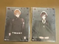 2026年最新】オトメイトガーデンの人気アイテム - メルカリ