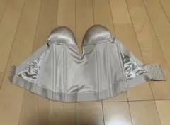 2026年最新】ラビーナビスチェの人気アイテム - メルカリ