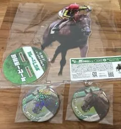 2026年最新】オルフェーヴルの人気アイテム - メルカリ