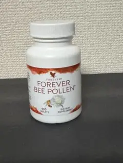 2026年最新】ポーレン フォーエバーの人気アイテム - メルカリ