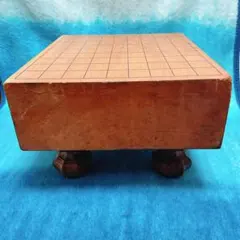 2026年最新】将棋盤 足つきの人気アイテム - メルカリ