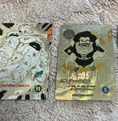 2026年最新】ドラゴンボールフュージョンワールド フリーザの人気