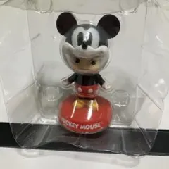 2026年最新】キュージョン ディズニーの人気アイテム - メルカリ