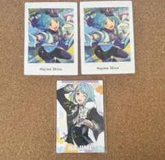 2026年最新】紫乃創 ぱしゃっつの人気アイテム - メルカリ