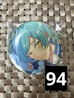 2026年最新】深海奏汰 テーマスカウト 缶バッジの人気アイテム - メルカリ