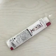 2026年最新】常闇トワ タペストリーの人気アイテム - メルカリ