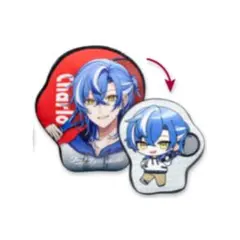 2026年最新】クロノヴァ しゃるろ 缶バッジの人気アイテム - メルカリ