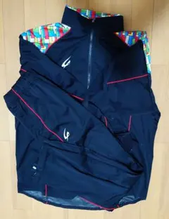 2026年最新】サーキュレーションスーツの人気アイテム - メルカリ