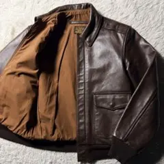 2026年最新】Morgan MA-1・フライトジャケットの人気アイテム - メルカリ