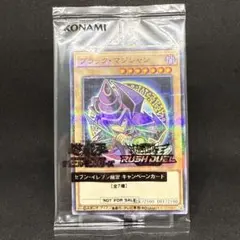 2026年最新】ブラックマジシャンハイチュウの人気アイテム - メルカリ