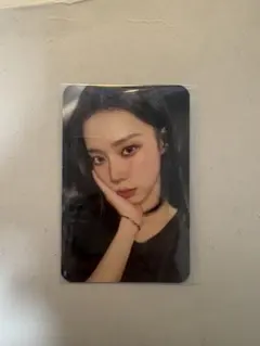 2026年最新】esp 30thの人気アイテム - メルカリ