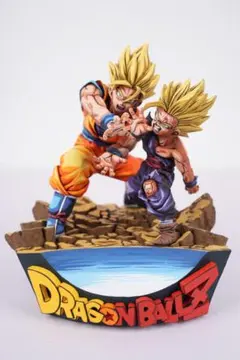 2026年最新】プルーヴ 親子かめはめ波の人気アイテム - メルカリ