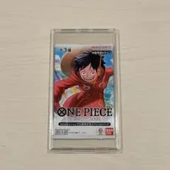 2026年最新】Vジャンプ10月号の人気アイテム - メルカリ