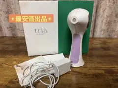 2026年最新】トリア パーソナルレーザー脱毛器 4xの人気アイテム