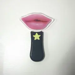 2026年最新】エルテレサ ペンライトの人気アイテム - メルカリ