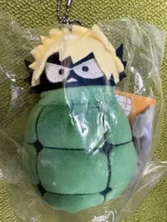 2026年最新】だいなまマスコットの人気アイテム - メルカリ