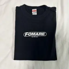 2026年最新】fomare ロンtの人気アイテム - メルカリ